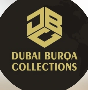 DubaiBaiBurqacollection